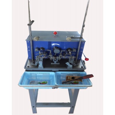 Winder Machine Exported To India,Film Capacitor Winding Machine,Yarn Bobbin Winder