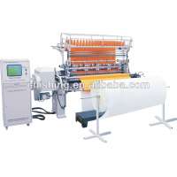 (CS76) China wholesale websites second hand quilting machine