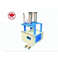 HFD-880 Mattress Compression Machine