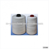 Quilting thread,sewing thread, polyester thread